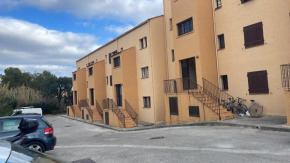 Grand appartement T2 sur la presqu'ile de GIENS